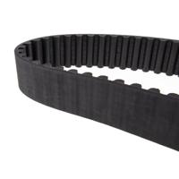175-5186 RS PRO Timing Belt, 127 Teeth, 1778mm Length, 40mm Width