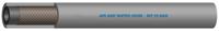 486-491 RS PRO EPDM, Hose Pipe, 19.1mm ID, 30.5mm OD, Grey, 25m