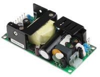 top-60124 TRACOPOWER Switching Power Supply, TOP 60124, 24V dc, 2.7A, 64W, 1 Output, 110 → 370 V dc, 90 → 264 V ac