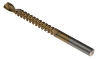 445-2770 RS PRO Tin Coated Steel Saw Drill Bit