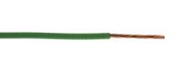 acw0219-050-5 TE Connectivity ACW Series Green 0.5 mm² Automotive Wire, 19/0.19 mm, 100m, ACW0219-0.50-5