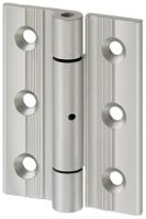 3sx3225 Siemens Hinge