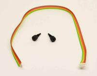 lg16-connectivity-kit-unf-6-40-coned Sensirion Connectivity Kit for Use with Liquid Flow Meter