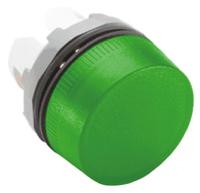 1sfa611400r1002-ml1-100g ABB Pilot Light Head CombiLine-Modular II Series