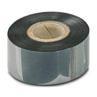 1053499 Phoenix Contact Black Printer Ribbon