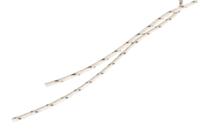 860-7081 RS PRO Heating Element, 6in, 350 W, 220 V ac