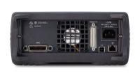 b2901b Keysight Technologies B2900B Series Source Meter, 1 μV → 210 V, 1-Channel, 31.8 W Output