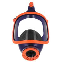 mp731s SINGER SAFETY Clear PC Face Shield with Face Guard , Resistant To Scratch Resistant