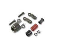 62gb-585-14-02p Amphenol Limited, 62GB MIL Spec Circular Connector,Shell Size 14, Bayonet, MIL-DTL-26482