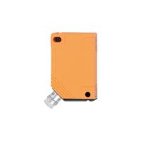 in5269 ifm electronic Inductive Rectangular Proximity Sensor, 2 mm Detection, PNP/NPN NO/NC, 10 → 36 V dc