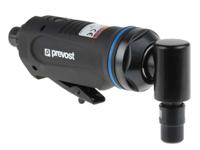 tdg-a18000 PREVOST TDG A18000 18000rpm Angle Air die Ginder