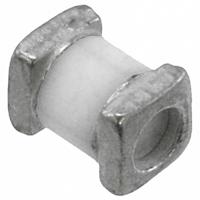 gtcs26-900m-r05-2 Littelfuse, GTCS26 90V 5kA, SMD 2 Electrode Gas Discharge Tube
