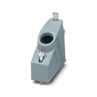 1855120 Phoenix Contact Sleeve Housings for use with VARIOCON
