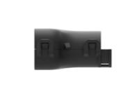 1563111-1 TE Connectivity Automotive Connector Backshell,