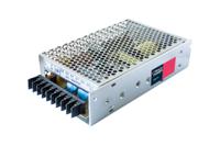 txln-110-148 TRACOPOWER Power Supply, TXLN 110-148, 48V dc, 2.3A, 110W, 1 Output, 88 → 264V ac Input Voltage