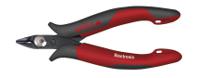 27388 Wiha Z40011803SB Cable Cutters