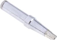 t0054126999 Weller PTCC9 (480°C) 3.2 mm Bevel Soldering Iron Tip for use with TCP (series (old generation)