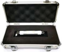 98az-12 Starrett 310mm Spirit Level