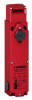 xcse73117 Telemecanique Sensors XCS-E Solenoid Interlock Switch Actuator Included, Zinc Alloy