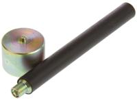 291-9467 RS PRO ESD Earth Stud Installation Tool