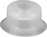esv-30-es Festo 30mm Silicon Suction Cup ESV-30-ES