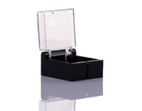 51-920 EAO Protective Cover, For Use With Series 51 Switches