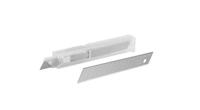 1-11-300 Stanley Knife Blade, 100 per Package