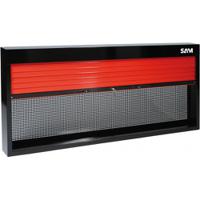 2620 SAM 1 Drawer Steel Tool Cabinet