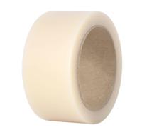 220-5882 RS PRO Clear Polythene Tape Office Tape 50mm x 33m