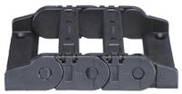 260534pz Igus Polymer Cable Trunking Accessory, 26, 2600, 2650, 27, 2700, e-chain