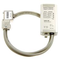 700-751-9vk21 Helmholz GmbH & Co. KG Adapter, 24 V dc