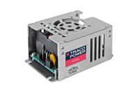 tpp-180-115-m TRACOPOWER AC-DC Power Supply, TPP 180-115-M, 15V dc, 12A, 180W, 1 Output, 85 → 264V ac Input Voltage