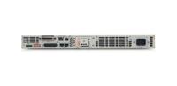 n5744a Keysight Technologies N5700 Series Digital Bench Power Supply, 0 → 20V, 38A, 1-Output, 760W