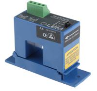 dk-200-b420 LEM DK Series Current Transformer, 200A Input, 200:1, 4 → 20 mA Output, 21.7mm Bore, 20 → 50 V dc