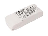 ract09-500 Recom LED Driver, 9 → 18V dc Output, 9W Output, 500mA Output, Constant Current Dimmable