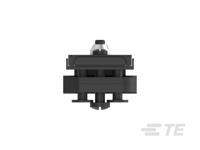 2392221-2 TE Connectivity, SDE Crimping Die Set, AMP MCP, Wire size 0.21 → 0.35mm²