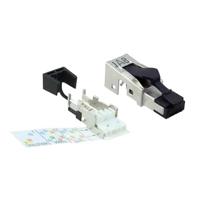 modular-connectors