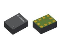 bgsx22g5a10e6327xtsa1 Infineon BGSX22G5A10E6327XTSA1 RF Switch Circuit, 10-Pin ATSLP