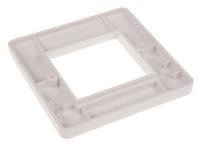k182-whi MK Electric Logic Plus Series, RJ45