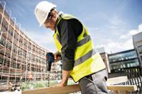 06019j2271 Bosch 06019J2271, 18V Cordless Power Tool Kit