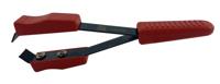 238-0794 RS PRO Wire Stripper, 0.8mm Max, 125 mm Overall