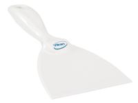 40615 Vikan Plastic Hand Scraper