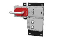 442g-mablb-ul-p49 Allen Bradley Guardmaster 442G Series Solenoid Interlock Switch, Power to Lock, 5 → 24V dc, Actuator Included