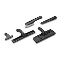 2637-5950 Karcher Vacuum Accessory for Various Vacuum Cleaners