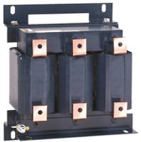 vw3a4552 Schneider Electric Choke VW3A Series EMI Filter Motor Choke for Use with Lexium 05, Altivar 61, Altivar 32, Altivar 31C,