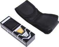 080850a Laserliner LaserRange-Master T4 Pro Laser Measure, 0.2 → 40m Range, ±2 mm Accuracy