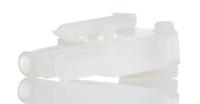 19-09-1039 Molex, STANDARD .093" Female Connector Housing, 6.7mm Pitch, 3 Way, 1 Row
