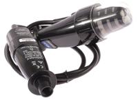 mtl15 John Drummond MTL15, LED Voltage tester, 1000V ac/dc, From Unit Under Test Powered, CAT IV