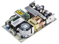 lps45-m Artesyn Switching Power Supply, LPS45-M, 24V dc, 2.3A, 40W, 1 Output, 120 → 300 V dc, 85 → 264 V ac Input