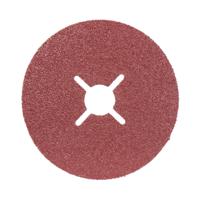 7000028201 3M 982C Ceramic Grinding Disc, 180mm, 36+ Grit, 100 in pack